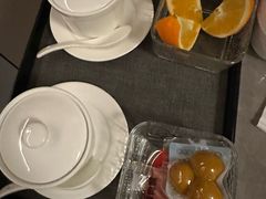 -康逸居·始于2002(海安店)