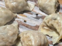 -荣家小吃(紫阳街店)