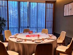-湘满甲·黄焖甲鱼创始者·湘菜·鲁菜(潘家园店)