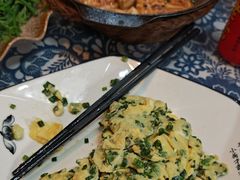 -米庄·原味私房菜(骏壹万邦店)