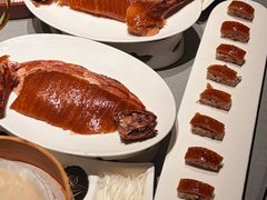 -阿庄新豫菜(通泰路店)