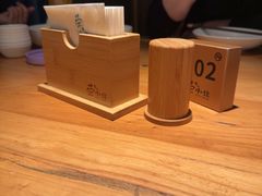 -荣小馆(杭州大厦店)