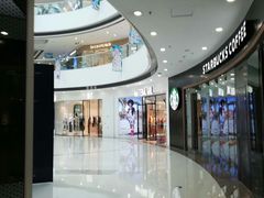 -万达广场(松江店)