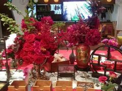 -中国徽菜·徽商故里(广安门店)