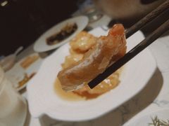 -奉天小馆·非遗东北菜(济南万象城店)
