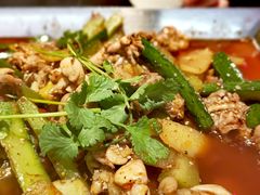 -渝蛙馆(新百店)