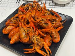 -靓虾二哥·龙虾馆(大塘总店)