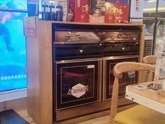 -船歌·鱼水饺青岛菜(枫蓝国际购物中心店)