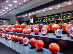 -在海一方公园