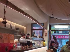 -甘婆婆醪糟汤圆