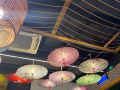 -湘里乡亲甲王二老店