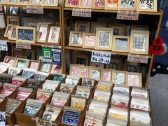 -大理床单厂艺术区
