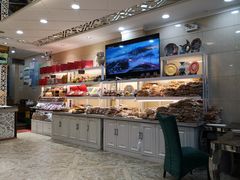 -杜优素羊杂碎(财满街店)
