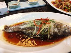 -来小酌·长安酒家(翠庭大厦店)