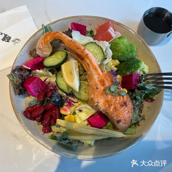 醒(城投大厦店)