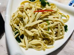 -川悦壹号·川菜(蠡溪路店)