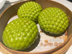 -申粤轩酒楼·三十年粤菜经典(丁香花园店)