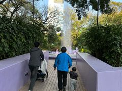 -九龙公园
