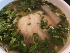 -阿那亚第三食堂 Cafeteria 3