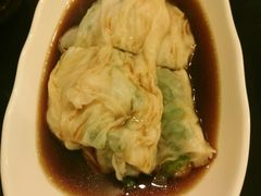 -卓粤拉肠(红庙店)
