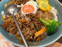 -山葵家居酒屋(天目里店)