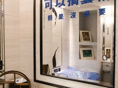 -王府半岛酒店