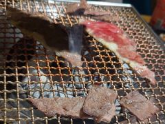 -九田家黑牛烤肉料理(华侨城店)