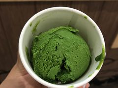 -無邪日式甜品(华润五彩城购物中心店)