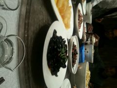 android_upload_pic-西贝海鲜汇(槐安路店)