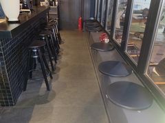 -解药·antidote Cafe&Bar