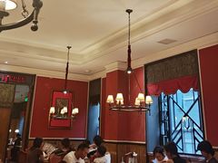 -新白鹿餐厅(龙游路总店·杭帮菜名店)