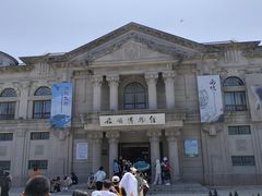 -旅顺博物馆