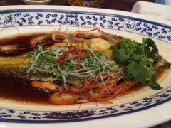 -宁波状元楼酒店(和义路店)