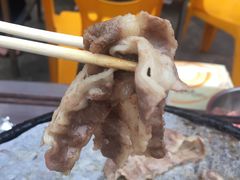 肥牛-旺记碳烤肥牛(总店)