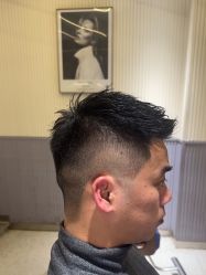 -PE SALON
