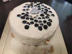 -Meet patisserie