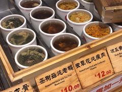 -72街红烧排骨饭(海珠丽影广场店)