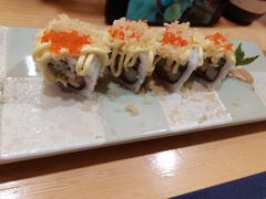 -浦·传统日式料理(3 5 1 1 店)