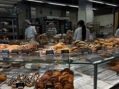 -麦田工坊(月湖店)