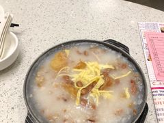 -又一间茶点轩(百汇广场店)