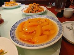 -蔡家酒楼(一德街店)