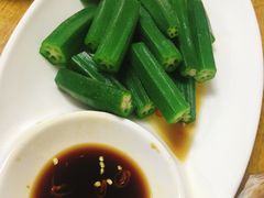 -开禾52阿伟海鲜加工