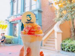 -IL paperino帕帕里诺冰激凌