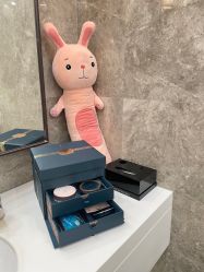 -加减美医美连锁品牌