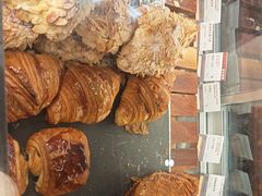 -BAKER&SPICE(祥云小镇店)