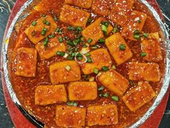 -熊猫家新派川菜(百里一·龙兴集店)