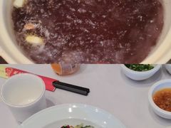 -天宜隆蘑菇宴火锅(石景山旗舰店)