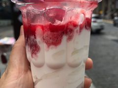 -麦丽丝红油辣椒冰淇淋(江家巷店)