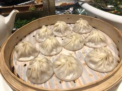 -海天楼(天津泛太平洋店)