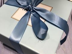 -蜜思琪蛋糕(民生路店)